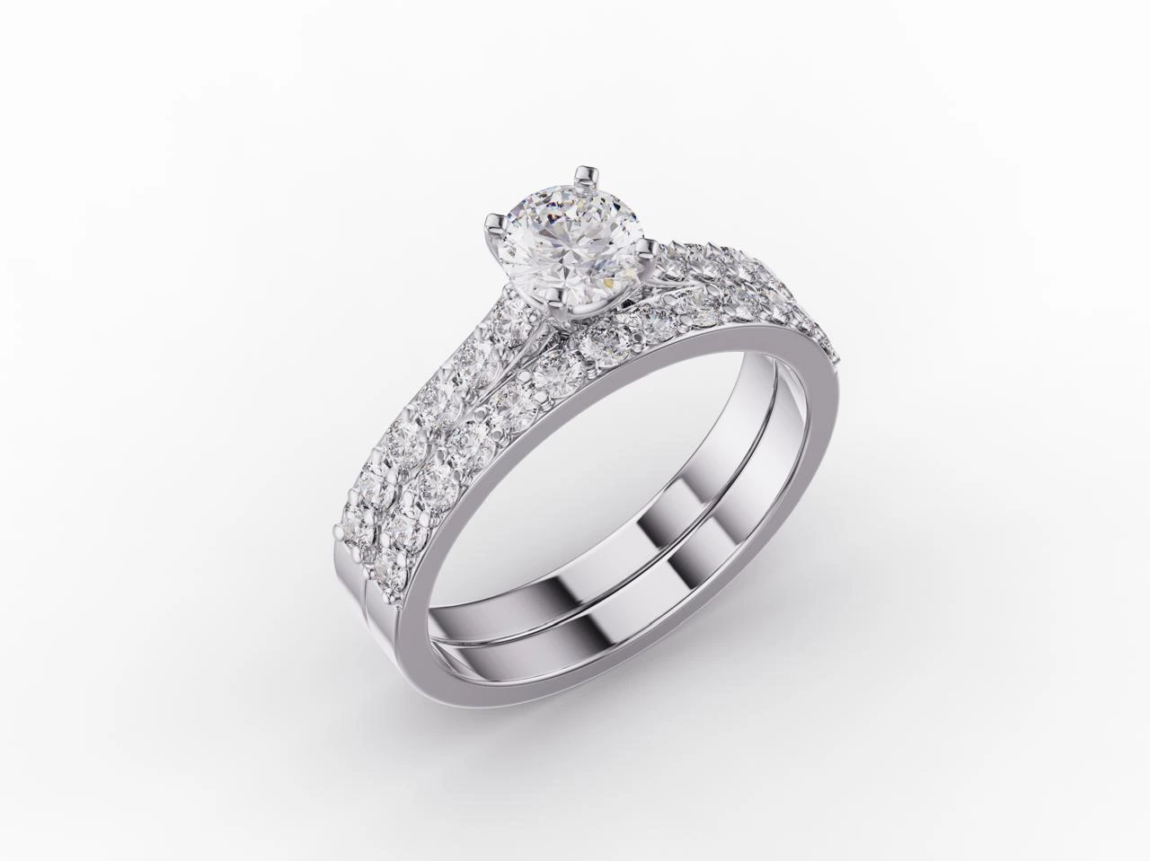 WhatsApp Image 2025-10-19 à 21.32.51_29fc9e10 Alliance en Diamant Or 18 Carats - Bijouterie à Casablanca